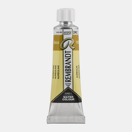 Rembrandt Aquarelverf Tube 10 ml