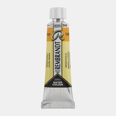 Rembrandt Aquarelverf Tube 10 ml