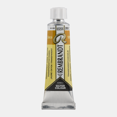 Rembrandt Aquarelverf Tube 10 ml
