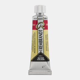 Rembrandt Aquarelverf Tube 10 ml