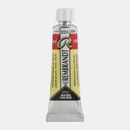 Rembrandt Aquarelverf Tube 10 ml