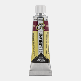 Rembrandt Aquarelverf Tube 10 ml