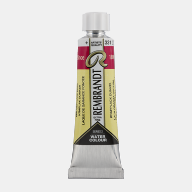 Rembrandt Aquarelverf Tube 10 ml