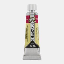 Rembrandt Aquarelverf Tube 10 ml