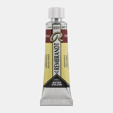 Rembrandt Aquarelverf Tube 10 ml