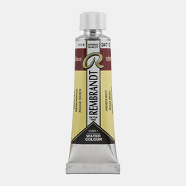 Rembrandt Aquarelverf Tube 10 ml
