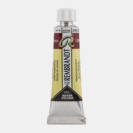 Rembrandt Aquarelverf Tube 10 ml