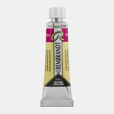 Rembrandt Aquarelverf Tube 10 ml