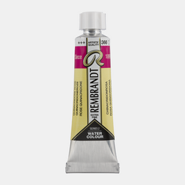 Rembrandt Aquarelverf Tube 10 ml