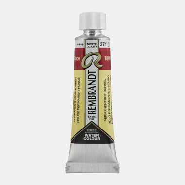 Rembrandt Aquarelverf Tube 10 ml