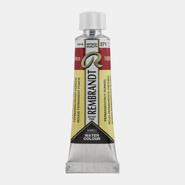 Rembrandt Aquarelverf Tube 10 ml