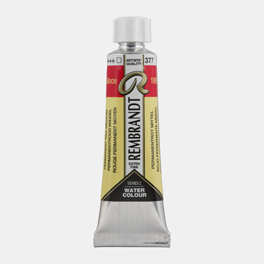 Rembrandt Aquarelverf Tube 10 ml