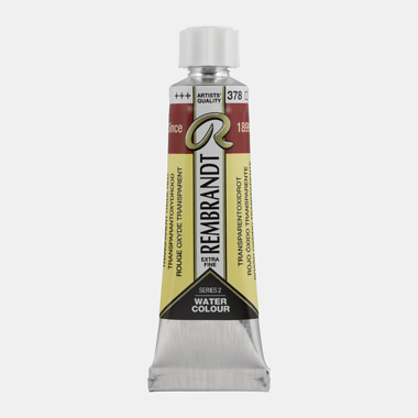 Rembrandt Aquarelverf Tube 10 ml