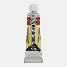 Rembrandt Aquarelverf Tube 10 ml