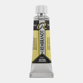 Rembrandt Aquarelverf Tube 10 ml