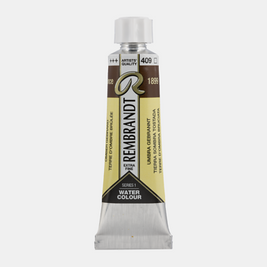 Rembrandt Aquarelverf Tube 10 ml