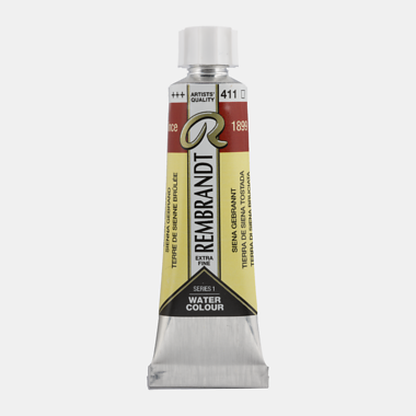 Rembrandt Aquarelverf Tube 10 ml