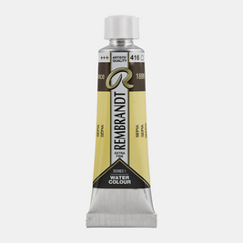 Rembrandt Aquarelverf Tube 10 ml