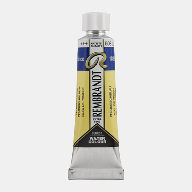 Rembrandt Aquarelverf Tube 10 ml
