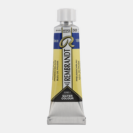 Rembrandt Aquarelverf Tube 10 ml