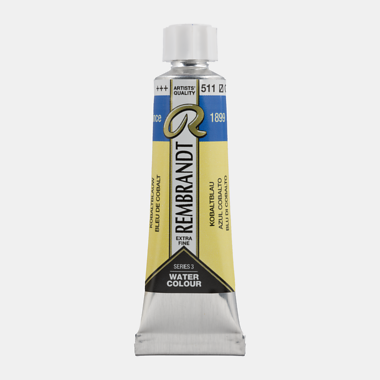 Rembrandt Aquarelverf Tube 10 ml