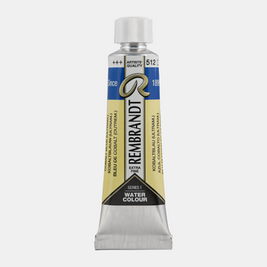 Rembrandt Aquarelverf Tube 10 ml