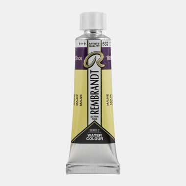Rembrandt Aquarelverf Tube 10 ml
