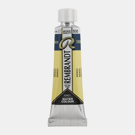 Rembrandt Aquarelverf Tube 10 ml