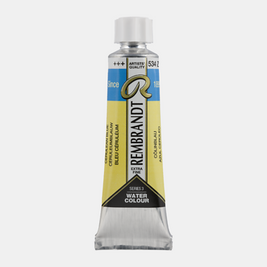 Rembrandt Aquarelverf Tube 10 ml