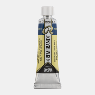 Rembrandt Aquarelverf Tube 10 ml