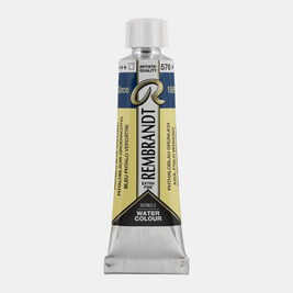 Rembrandt Aquarelverf Tube 10 ml