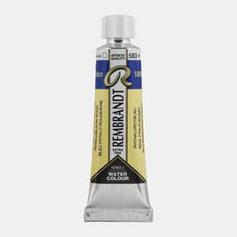 Rembrandt Aquarelverf Tube 10 ml