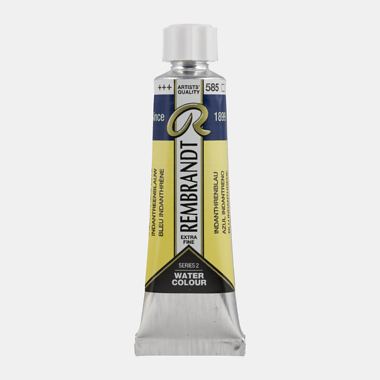 Rembrandt Aquarelverf Tube 10 ml