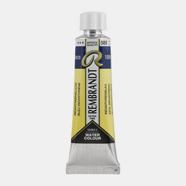 Rembrandt Aquarelverf Tube 10 ml