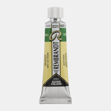 Rembrandt Aquarelverf Tube 10 ml