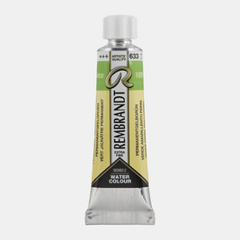 Rembrandt Aquarelverf Tube 10 ml