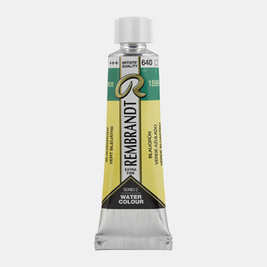 Rembrandt Aquarelverf Tube 10 ml