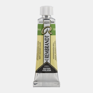 Rembrandt Aquarelverf Tube 10 ml