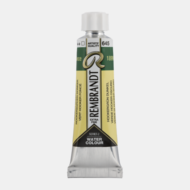 Rembrandt Aquarelverf Tube 10 ml