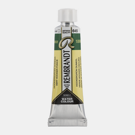 Rembrandt Aquarelverf Tube 10 ml