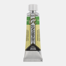 Rembrandt Aquarelverf Tube 10 ml