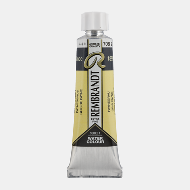 Rembrandt Aquarelverf Tube 10 ml