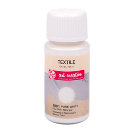 Talens Art Creation Textiel verf Fles 50 ml