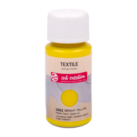 Talens Art Creation Textiel verf Fles 50 ml