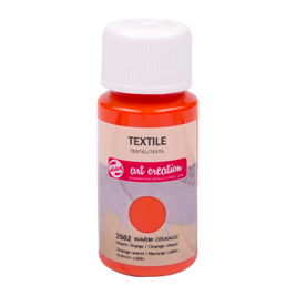 Talens Art Creation Textiel verf Fles 50 ml
