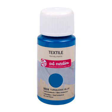 Talens Art Creation Textiel verf Fles 50 ml