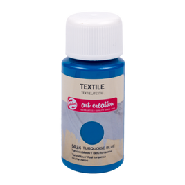 Talens Art Creation Textiel verf Fles 50 ml