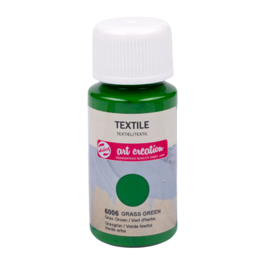 Talens Art Creation Textiel verf Fles 50 ml