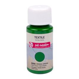 Talens Art Creation Textiel verf Fles 50 ml