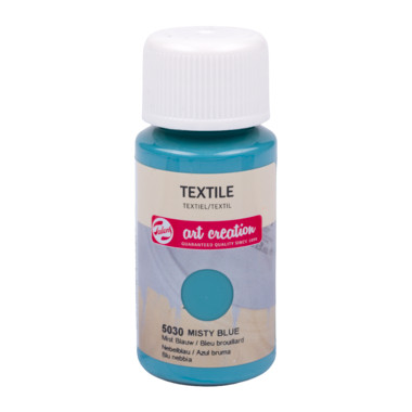 Talens Art Creation Textiel verf Fles 50 ml